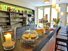 Dorint Hotel Durbach/Schwarzwald Bild 11