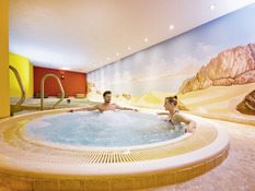 allsun Hotel Los Hibiscos Bild 09