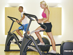 allsun Hotel Los Hibiscos Bild 08