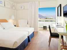 Hotel H10 Big Sur Bild 07