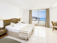 Hotel Sol Arona Tenerife Bild 03