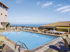 Hotel Monopol Bild 04