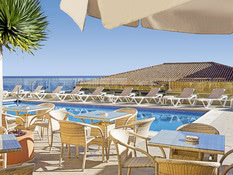 Hotel Monopol Bild 01