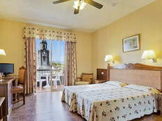 Hotel Monopol Bild 06