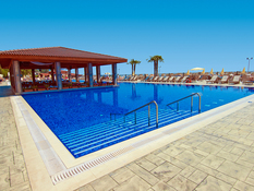 Hotel Admiral Bild 05