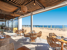 Hotel Grifid Encanto Beach Bild 04