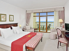 Melia Grand Hermitage Bild 10