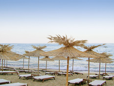 Hotel AzaliaBalneo & Spa Bild 04