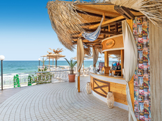 Marina Sunny DayResort Bild 02