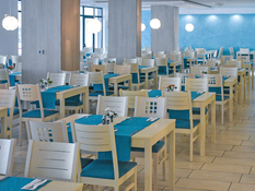 Hotel Arena Mar Bild 09