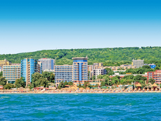 Hotel Astera Bild 02