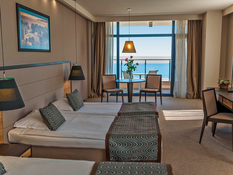 Hotel Astera Bild 04