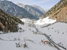 Hotel Almina Family & Spa Bild 08