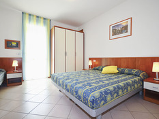 Villaggio Marco Polo Bild 02