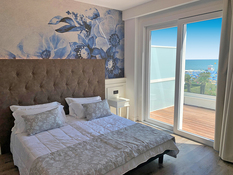 Park Hotel Cellini Bild 02