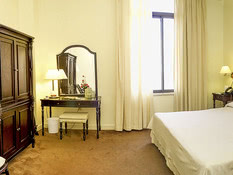 Hotel Nacional Bild 02