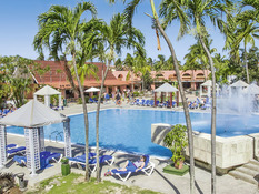 Hotel ROC Barlovento Bild 08