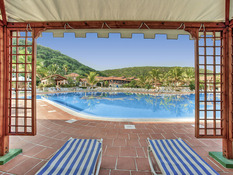 Hotel Memories Jibacoa Bild 11