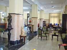 Hotel ROC Presidente Havanna Bild 07
