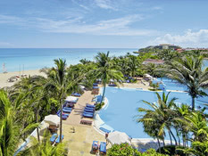 Meliá Las Americas Bild 07
