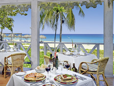Meliá Las Americas Bild 09