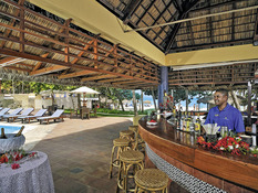 Meliá Las Americas Bild 10