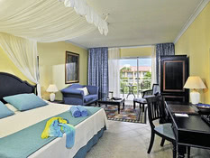Paradisus Princesa del Mar Bild 08