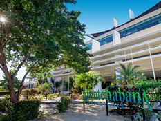 Hotel Starfish Montehabana Bild 06