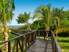 Iberostar Laguna Azul Bild 11