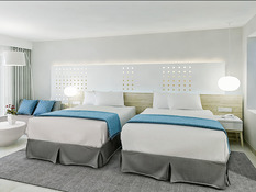 Meliá Internacional Bild 11