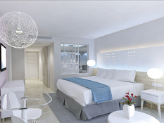 Meliá Internacional Bild 03