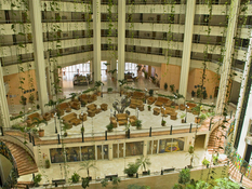 Hotel Blau Varadero Bild 07