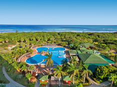 Hotel Blau Varadero Bild 01