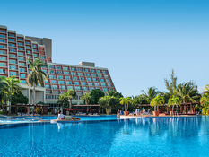 Hotel Blau Varadero Bild 06