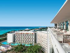Iberostar SelectionBella Vista Bild 06