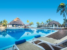 Iberostar Bella Costa Bild 01