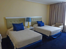 Habana Riviera by Iberostar Bild 06