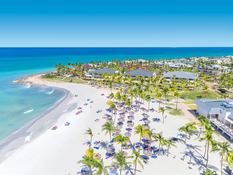 Paradisus Varadero Resort & Spa Bild 01