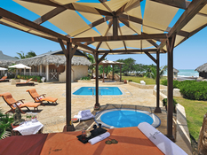 Paradisus Varadero Resort & Spa Bild 04