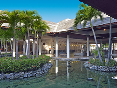 Paradisus Varadero Resort & Spa Bild 07