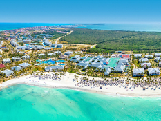 Paradisus Varadero Resort & Spa Bild 08