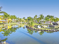 Meliá Las Antillas Bild 07