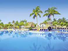 Meliá Las Antillas Bild 02