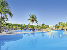 Meliá Las Antillas Bild 09