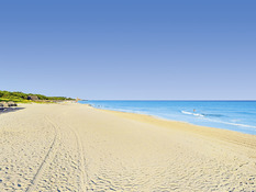 Meliá Las Antillas Bild 11