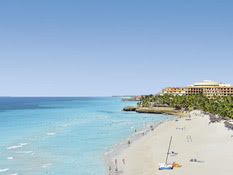 Meliá Varadero Bild 12