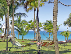 Meliá Varadero Bild 02