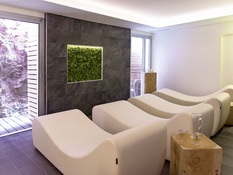 Garda HotelForte Charme Bild 11