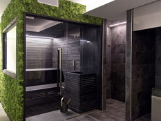 Garda HotelForte Charme Bild 10
