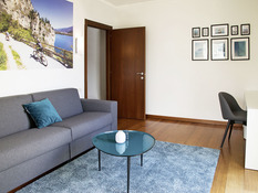 Garda HotelForte Charme Bild 07